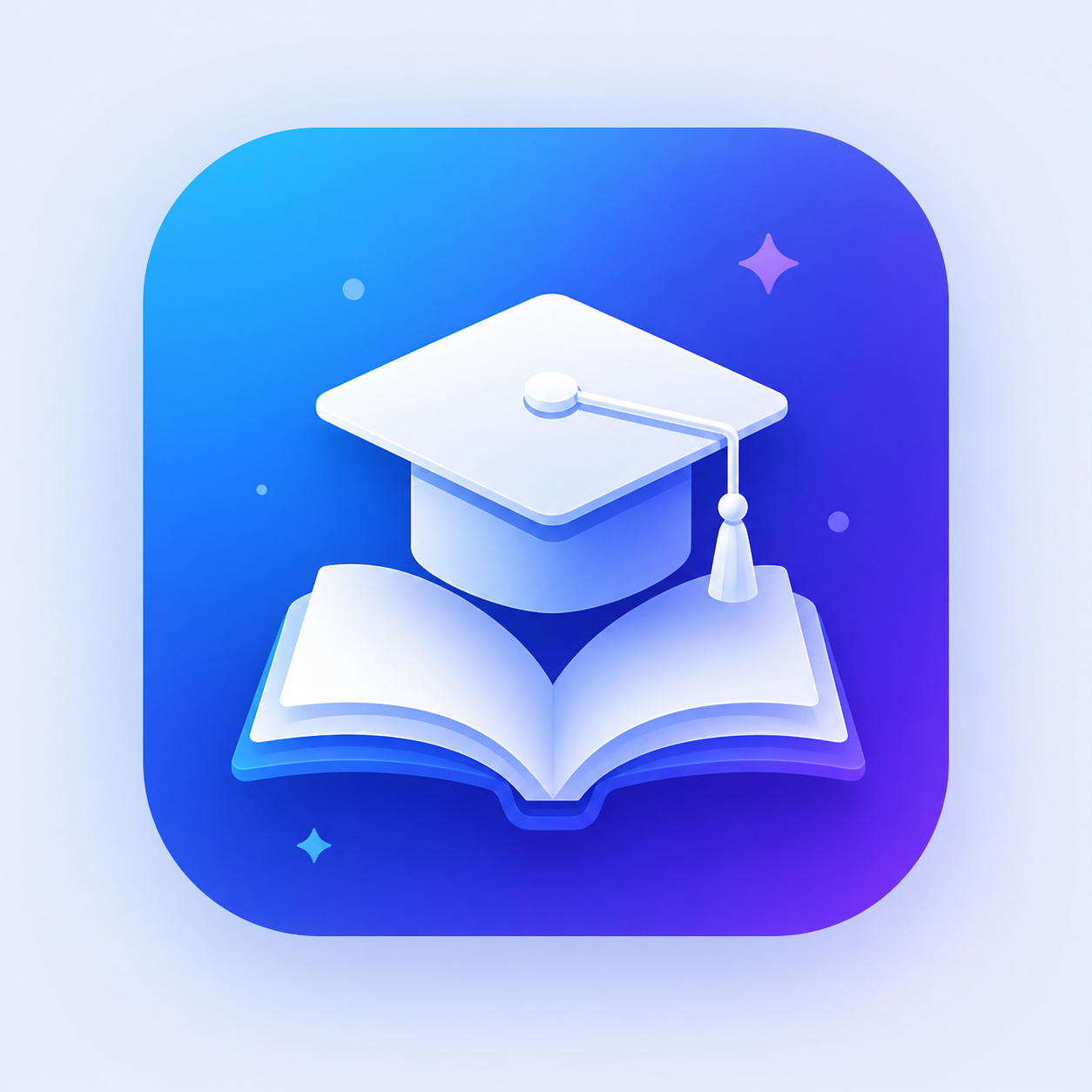 Acadify - School Management System