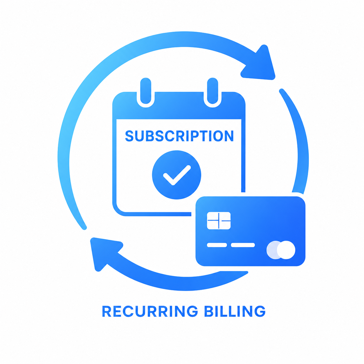 Subsify - Subscription Platform
