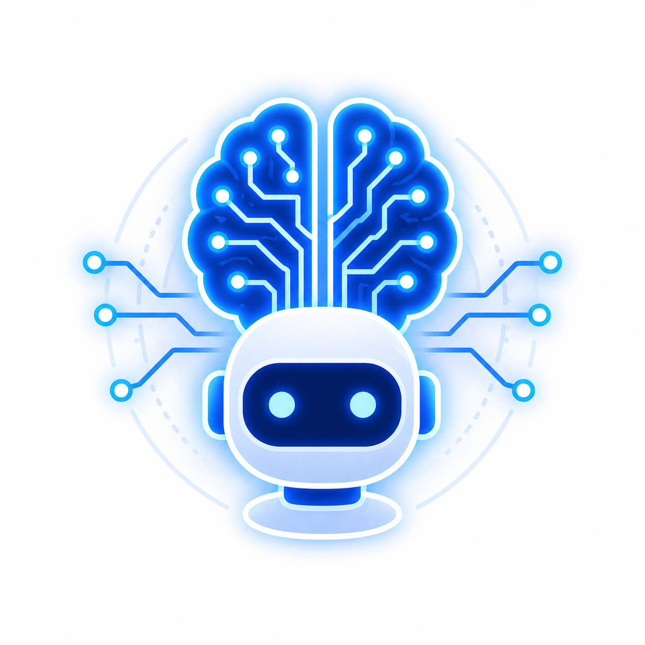 AI & Automation Solutions