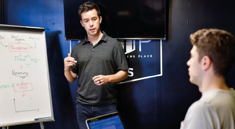 service-details-image