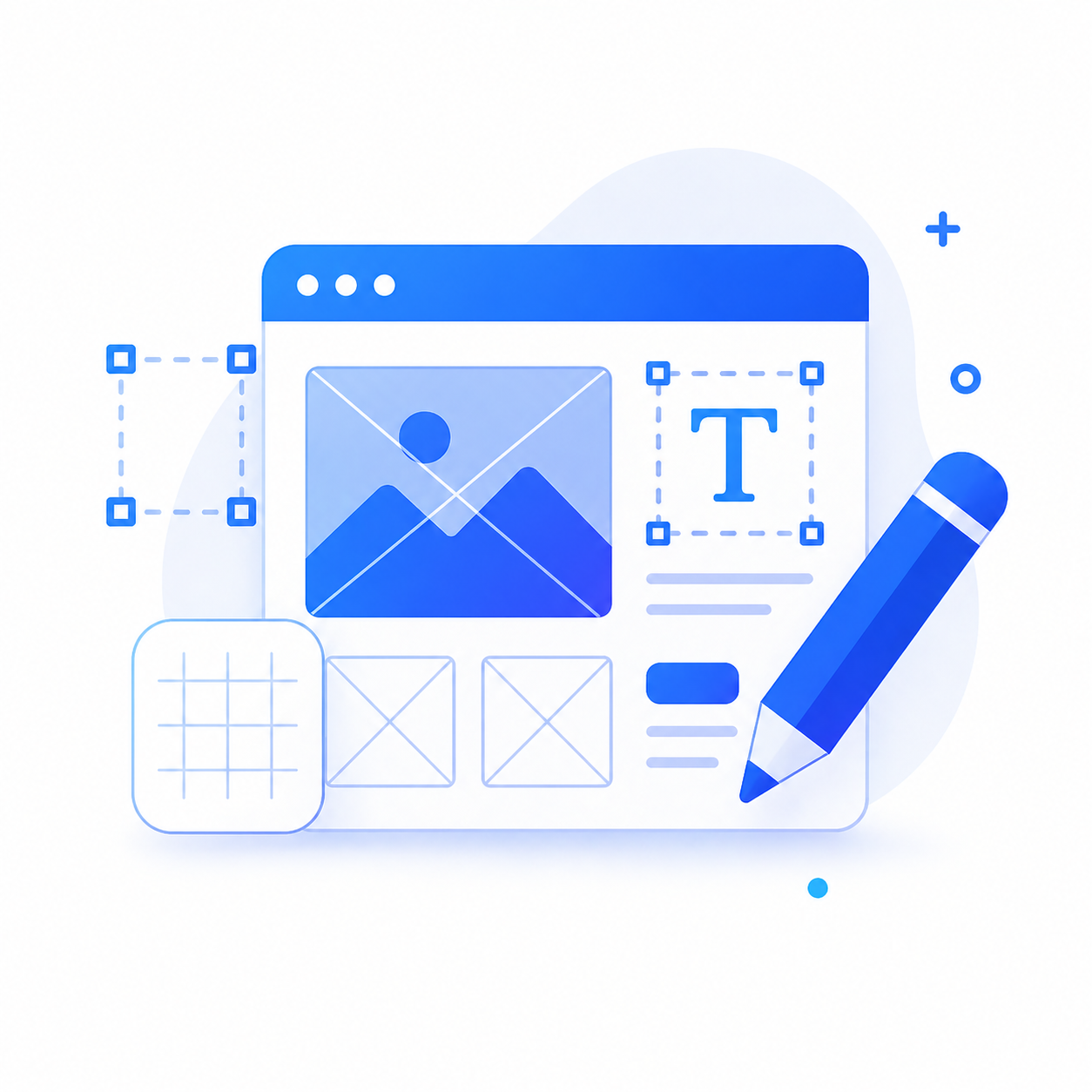 UI/UX Design & Product Strategy