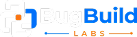Logo-image