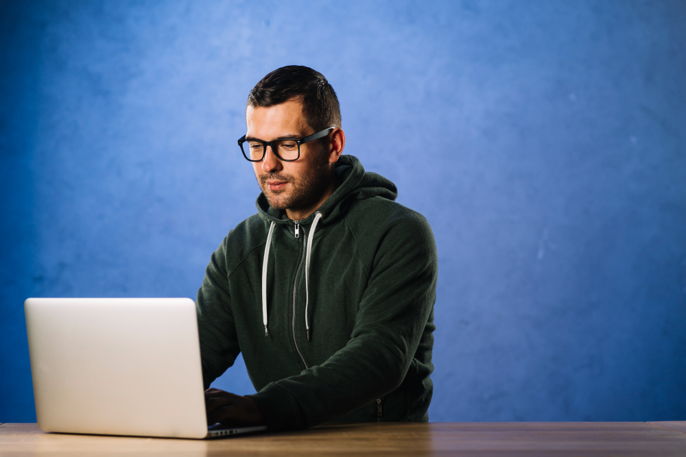 Building Scalable Software Solutions for Modern Businesses — team 4